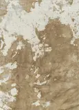 Hermann Nitsch, Bluttuch (from 49th "Aktion")
