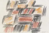 Markus Prachensky, Formation
