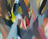Thomas Reinhold, Untitled