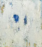 Hubert Scheibl, Untitled