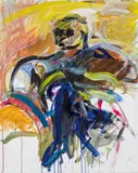 Herwig Zens, Phaeton