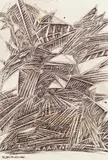Othmar Zechyr, Untitled
