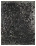 Otto Zitko, Untitled