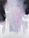 Walter Vopava, Untitled
