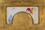 Carl Fahringer, Parrots