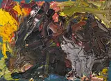 Franz Grabmayr, Rootstocks
