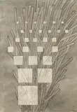 Herbert Bayer, Culture of pure elements