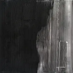 Jakob Gasteiger, Untitled, 2005, acrylic on canvas