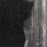 Jakob Gasteiger, Untitled
