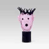Kiki Kogelnik, Candy Head
