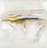 Karl Korab, Untitled