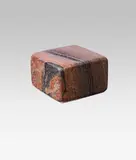 Karl Prantl, Stein zur Meditation (meditation stone)
