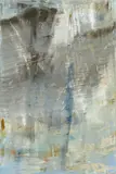 Hubert Scheibl, Vienna Accumulation