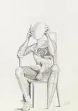 Leherb, Untitled