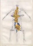 Tone Fink, Untitled