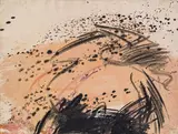 Josef Mikl, Untitled