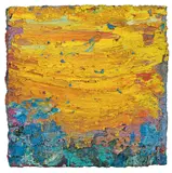 Nikolaus Moser, Untitled