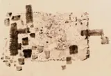 Oswald Oberhuber, Untitled