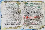Drago J. Prelog, Untitled