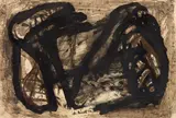 Alois Riedl, Untitled