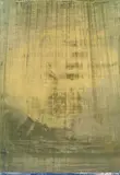 Hubert Scheibl, Untitled