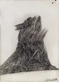 Othmar Zechyr, Untitled