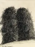 Othmar Zechyr, Untitled