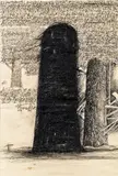 Othmar Zechyr, Untitled