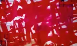 Hans Kupelwieser, H+M, 1999, Diasec on aluminium