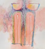 Johann Fruhmann, Untitled