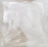 Oswald Oberhuber, Ich - Ohne Gesicht