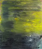 Herbert Brandl, Untitled