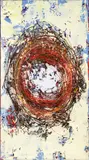 Drago J. Prelog, Noon with Fritz Nowotny