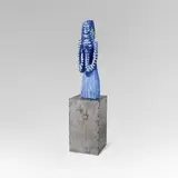 Mario Dalpra, Betender