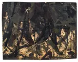 Adolf Frohner, Untitled