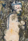 Adolf Frohner, Untitled