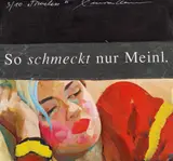 Xenia Hausner, Timeless