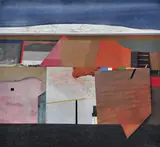 Karl Korab, Dächer