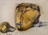 Josef Mikl, Potato