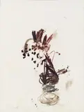 Josef Mikl, Untitled