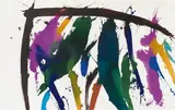 Peter Marquant, Untitled
