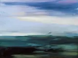 Martin Schnur, Untitled