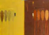 Walter Schmögner, Untitled