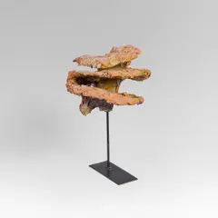 Franz West, Untitled