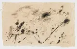 Max Weiler, Untitled