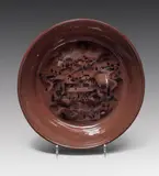 Franz Sedlacek, Bowl