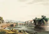 Johann Kniep, Treviso, Treviso, Veneto