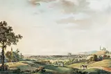 Johann Kniep, Schio, Vicenza, Veneto