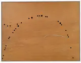 Hans Bischoffshausen, Untitled