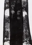 20-1975-H26 by Hans Hartung, 1975, acrylic on panel, sold Mar 2014